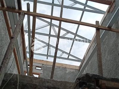 tukangin saja project (11)