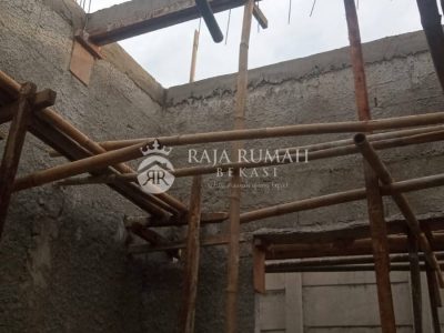 tukangin saja project (12)