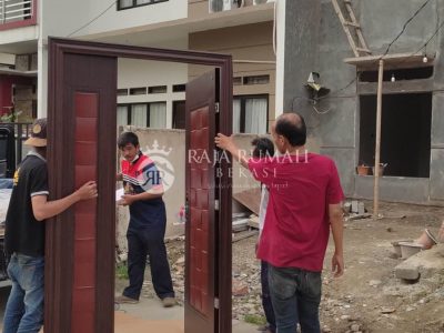 tukangin saja project (13)