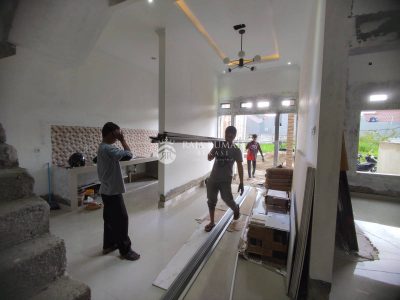 tukangin saja project (14)