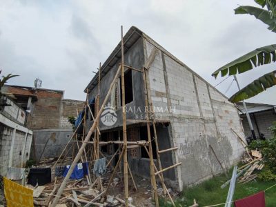 tukangin saja project (3)