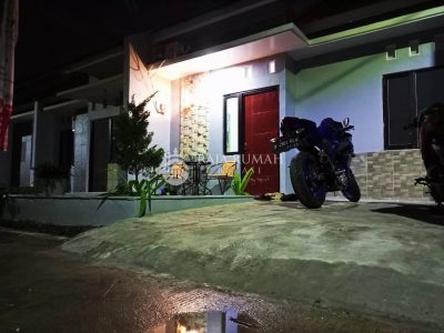 tukangin saja project (5)