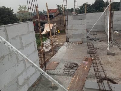 tukangin saja project (6)