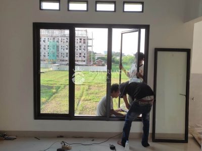 tukangin saja project (7)