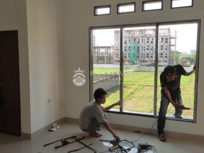 tukangin saja project (8)