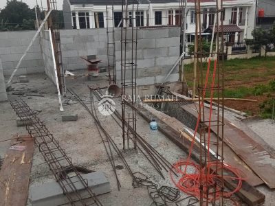 tukangin saja project (9)